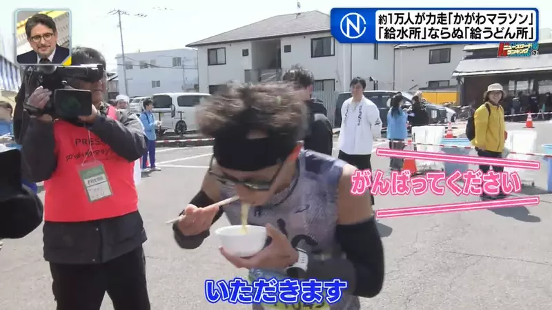 我的世界基岩版【】下载