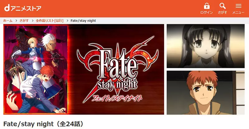 我的世界基岩版【】下载