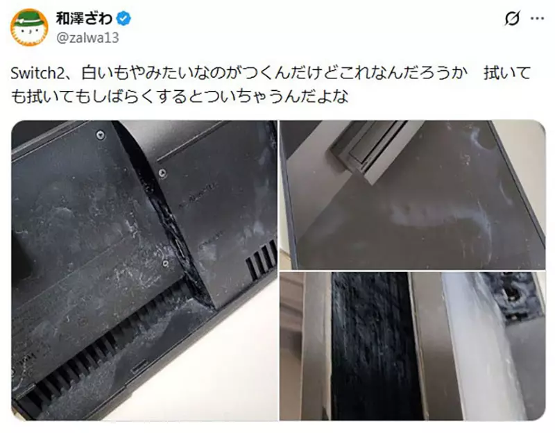 我的世界基岩版【】下载