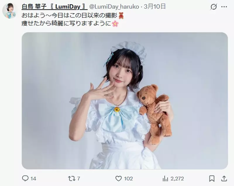 我的世界基岩版【】下载 我的世界基岩版【】下载