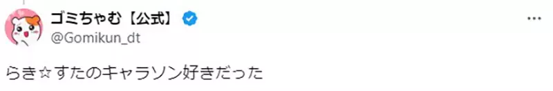 我的世界基岩版【】下载