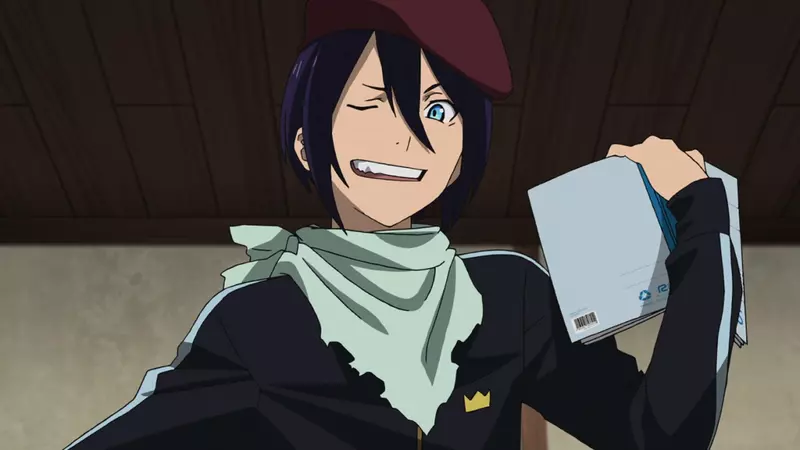 我的世界基岩版【】下载