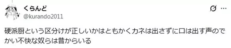 我的世界基岩版【】下载