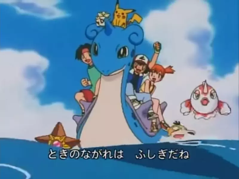 我的世界基岩版【】下载 我的世界基岩版【】下载