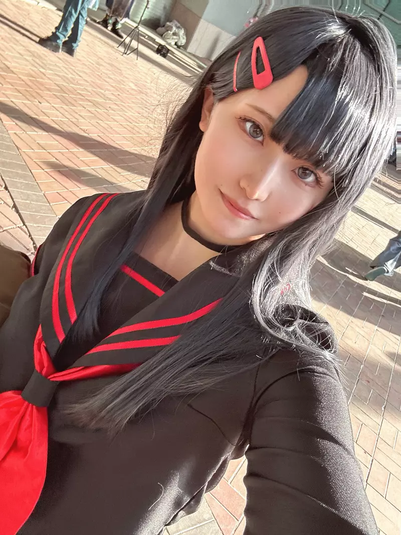 我的世界基岩版【】下载