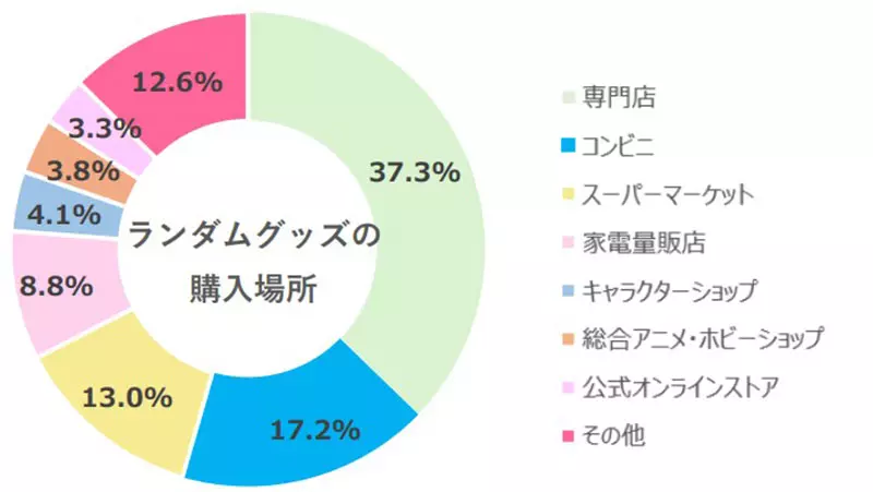 我的世界基岩版【】下载
