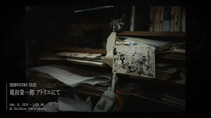 我的世界基岩版【】下载