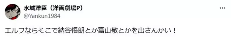 我的世界基岩版【】下载