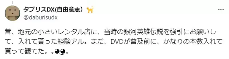 我的世界基岩版【】下载