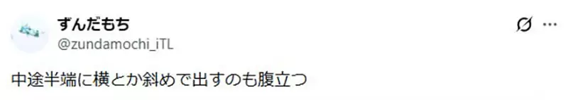 我的世界基岩版【】下载 我的世界基岩版【】下载