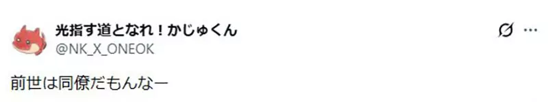 我的世界基岩版【】下载