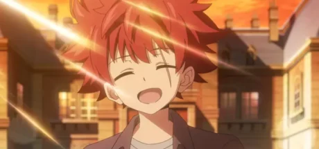 日本4月爆款新番《夜樱家的大作战》高能预警！当硬核间谍遇上纯爱甜妹，这部动漫即将燃爆你的春天！ - 奇趣星球报