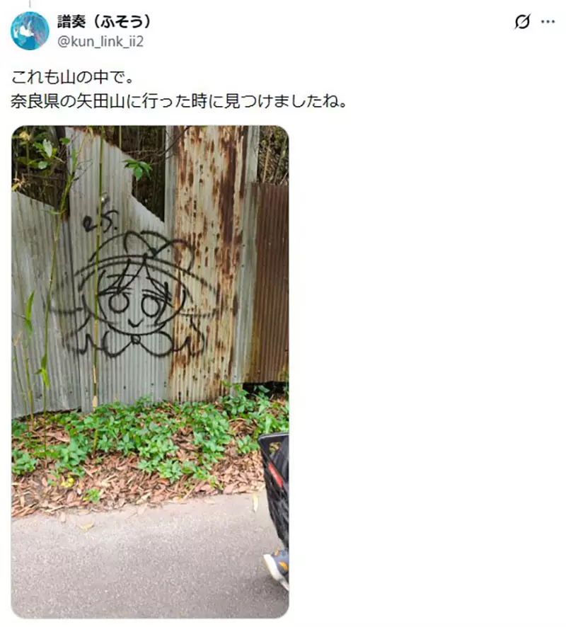 我的世界基岩版【】下载 我的世界基岩版【】下载