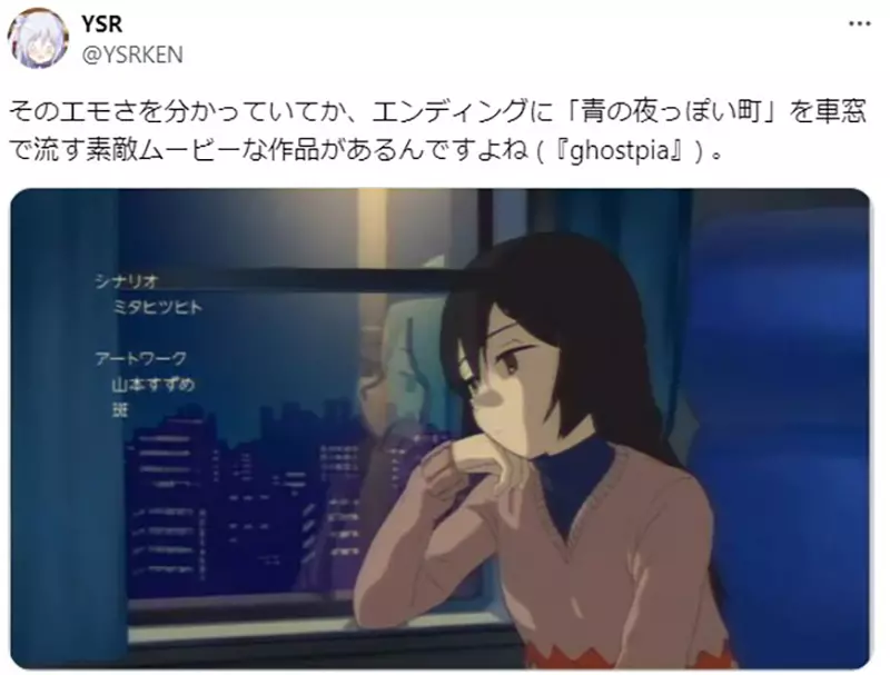 我的世界基岩版【】下载