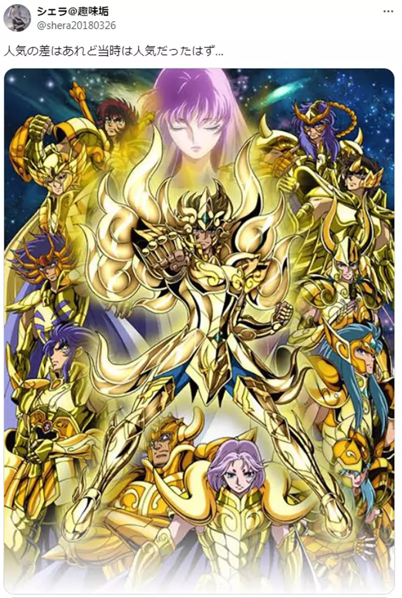 我的世界基岩版【】下载