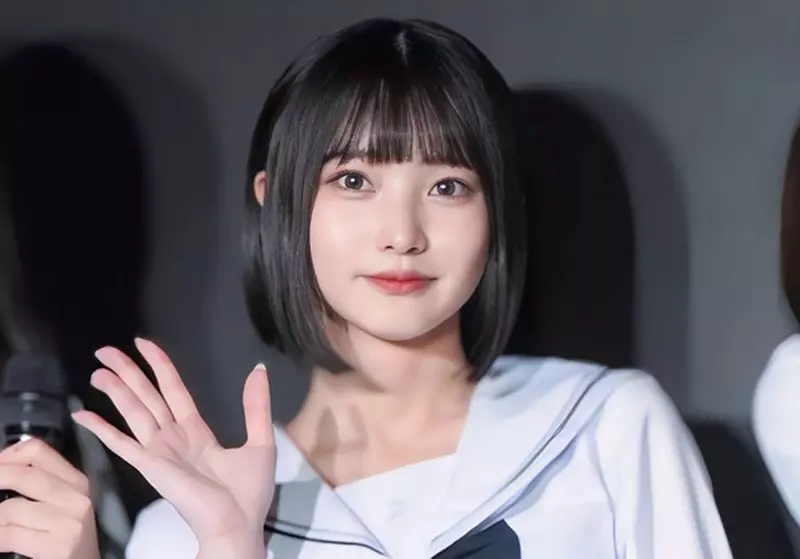 我的世界基岩版【】下载 我的世界基岩版【】下载