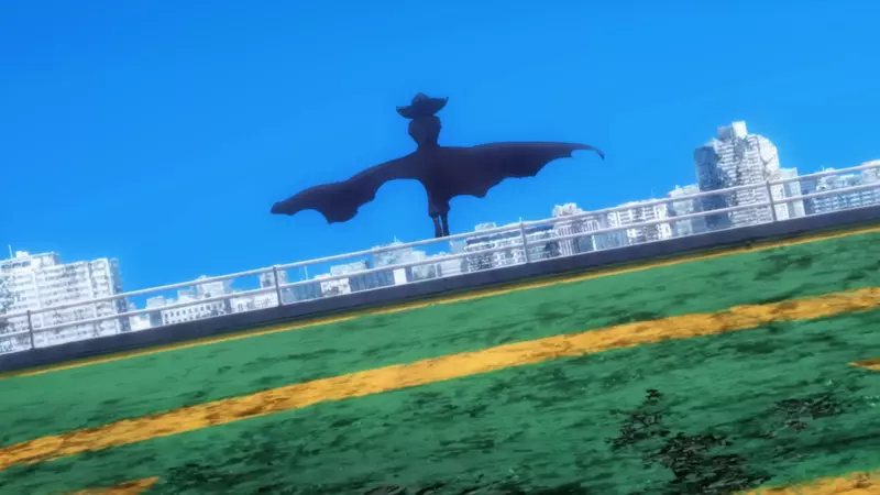 我的世界基岩版【】下载