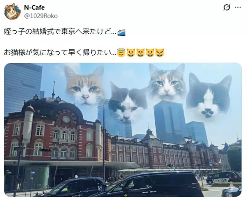 我的世界基岩版【】下载 我的世界基岩版【】下载