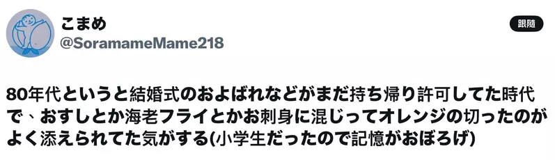 我的世界基岩版【】下载 我的世界基岩版【】下载