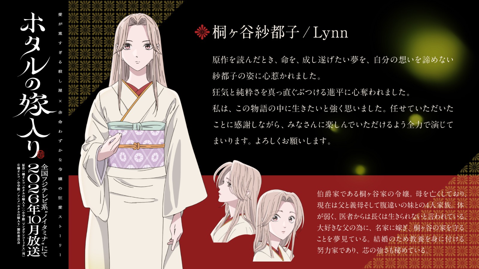 我的世界基岩版【】下载 我的世界基岩版【】下载