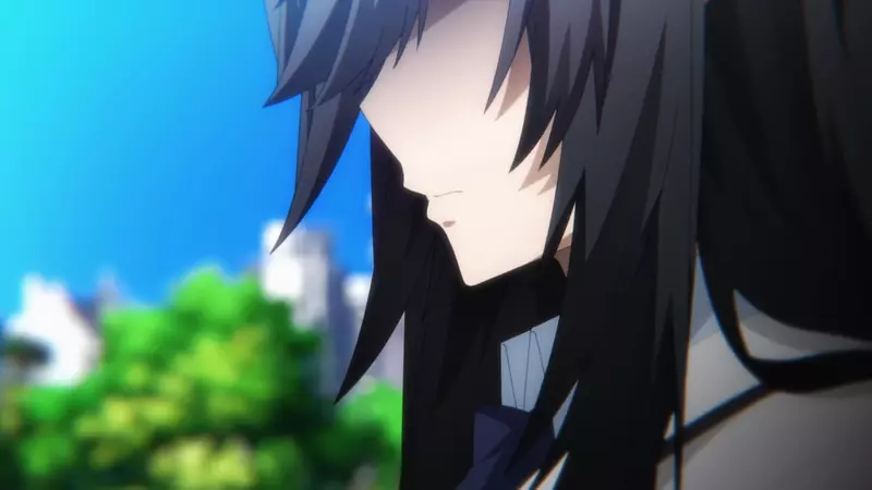 我的世界基岩版【】下载