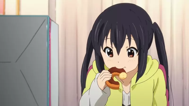 我的世界基岩版【】下载