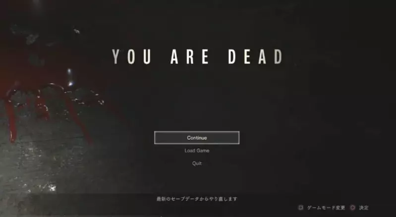 我的世界基岩版【】下载