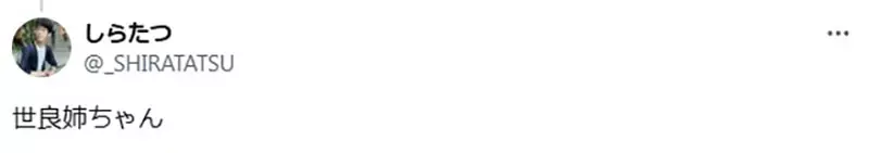 我的世界基岩版【】下载 我的世界基岩版【】下载