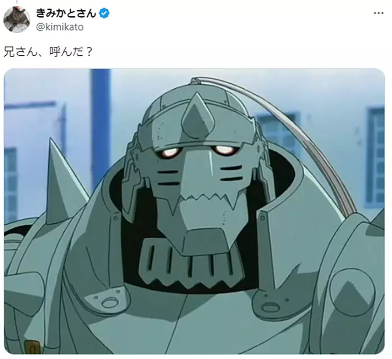 我的世界基岩版【】下载