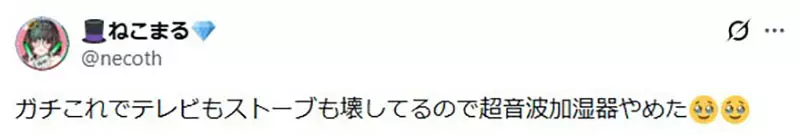 我的世界基岩版【】下载