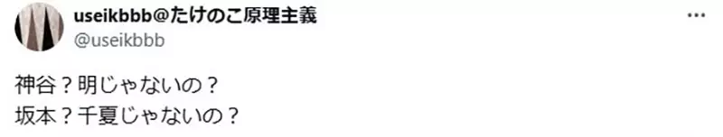 我的世界基岩版【】下载