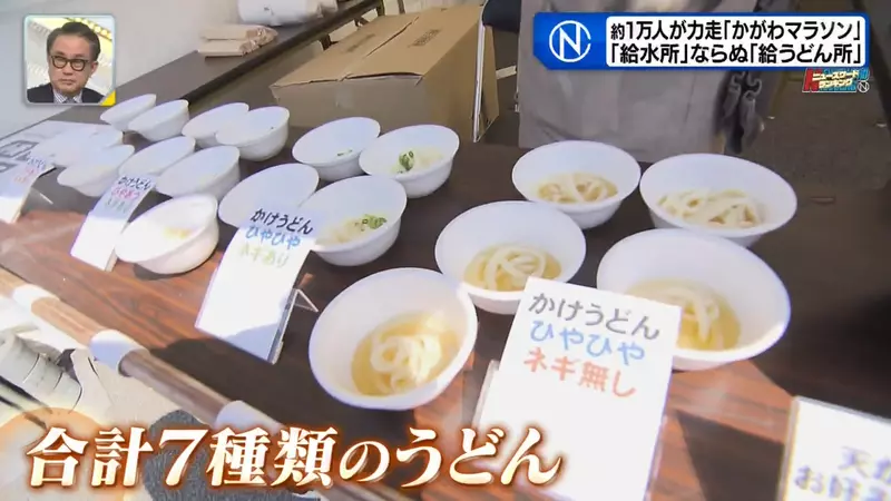 我的世界基岩版【】下载