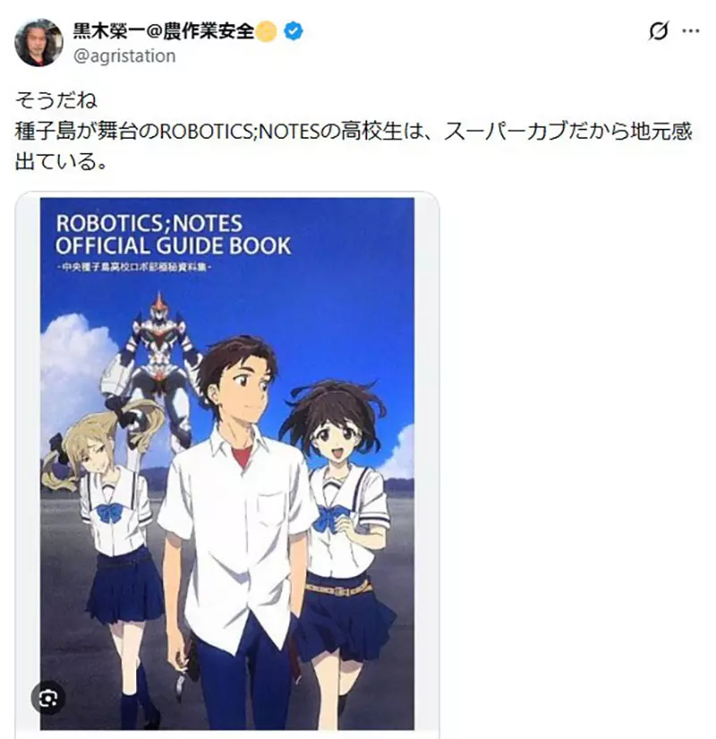 我的世界基岩版【】下载 我的世界基岩版【】下载