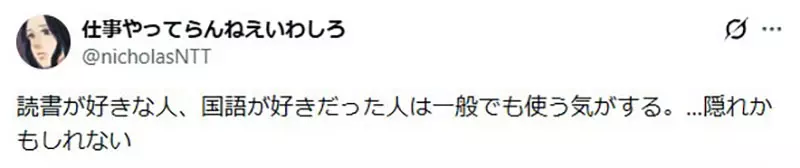 我的世界基岩版【】下载 我的世界基岩版【】下载