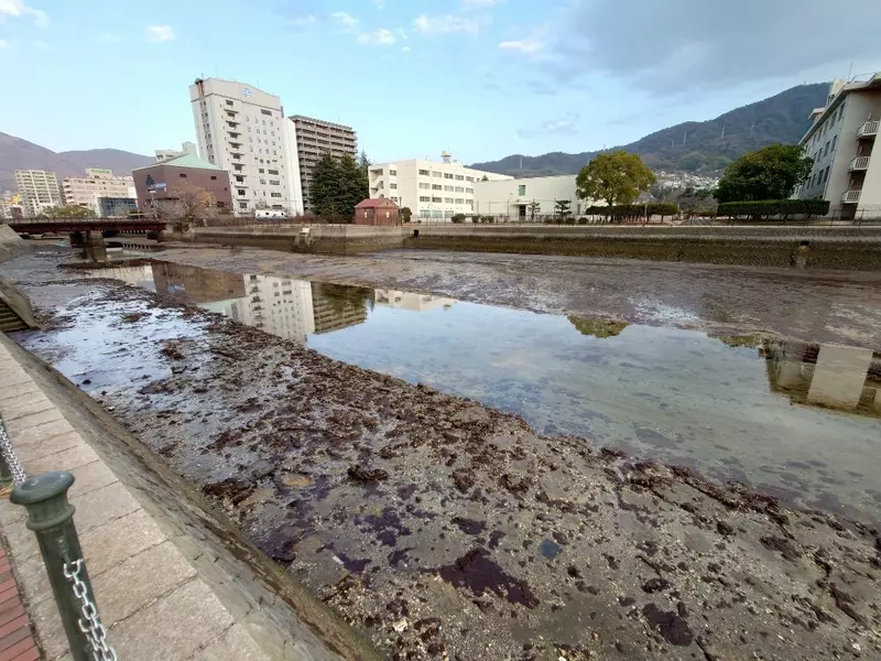 我的世界基岩版【】下载