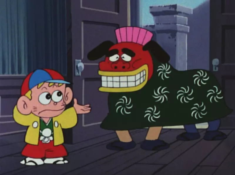 我的世界基岩版【】下载