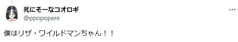 我的世界基岩版【】下载 我的世界基岩版【】下载