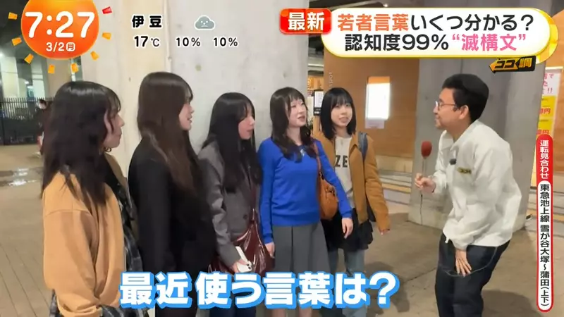 我的世界基岩版【】下载