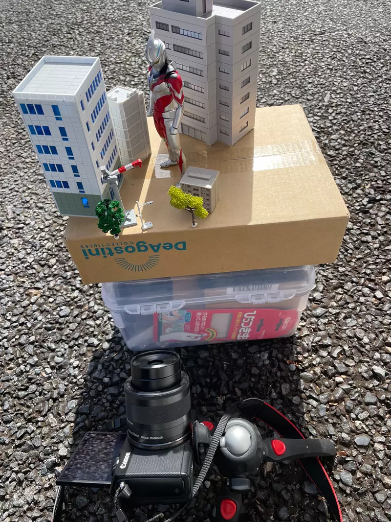 我的世界基岩版【】下载 我的世界基岩版【】下载