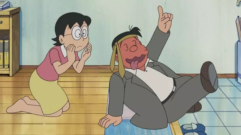 我的世界基岩版【】下载