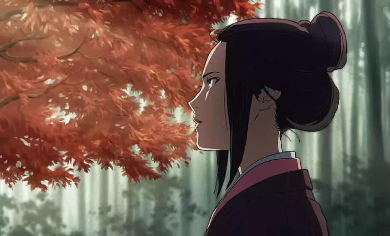 我的世界基岩版【】下载