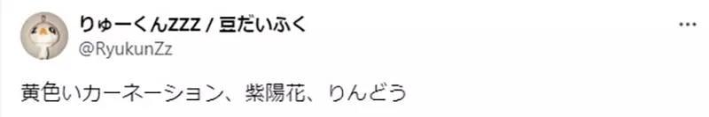 我的世界基岩版【】下载