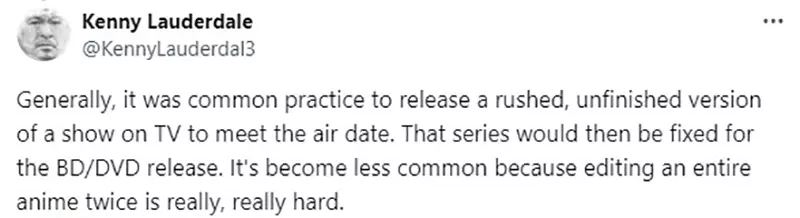 我的世界基岩版【】下载