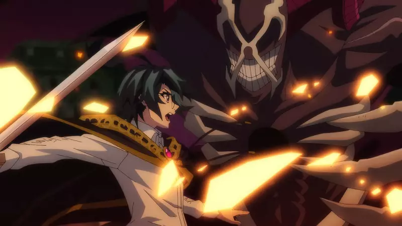 我的世界基岩版【】下载