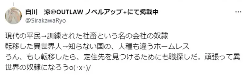 我的世界基岩版【】下载 我的世界基岩版【】下载