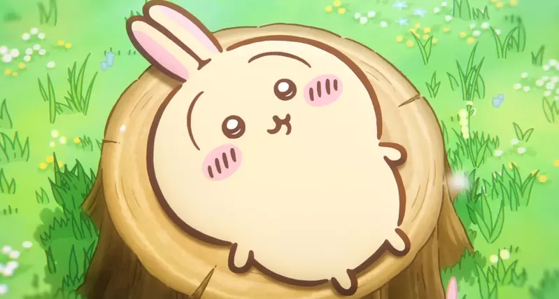 我的世界基岩版【】下载 我的世界基岩版【】下载