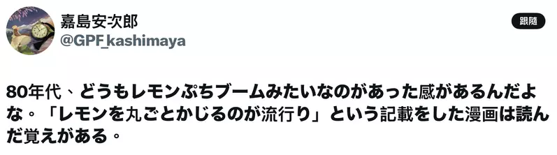 我的世界基岩版【】下载 我的世界基岩版【】下载