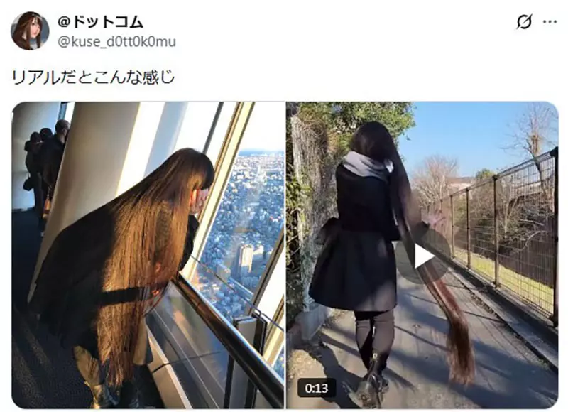 我的世界基岩版【】下载