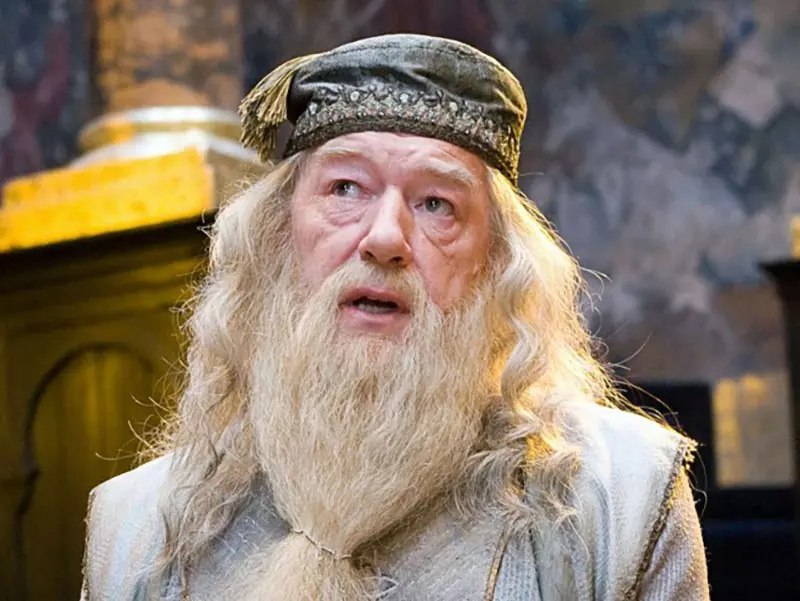 我的世界基岩版【】下载