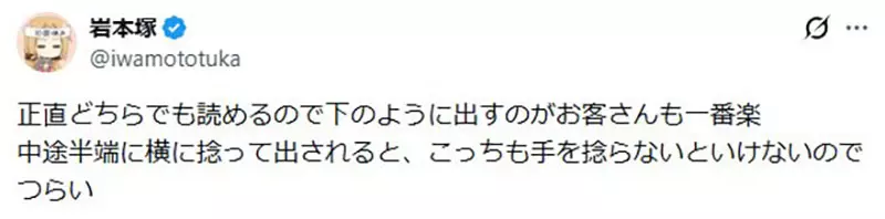 我的世界基岩版【】下载 我的世界基岩版【】下载